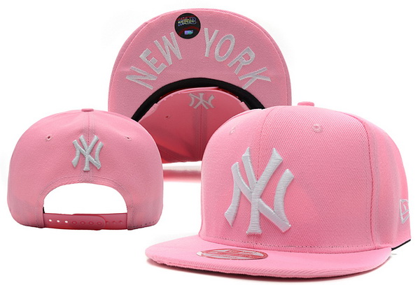 New York Yankees Snapback Hat 2013 XDF 06